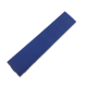 PAPEL CRESPON 50X250 AZUL OSCURO