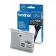 CARTUCHO ORIGINAL BROTHER LC-970 - NEGRO