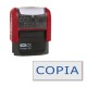 (L) SELLO PRINTER 20 'COPIA'