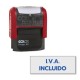 (L) SELLO PRINTER 20 'IVA INCLUIDO'