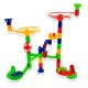 CIRCUITO BOLAS MARBLE RUN 41 PIEZAS