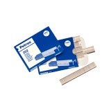 (L) GRAPAS PETRUS 202 BAMBINA GALVANIZADA