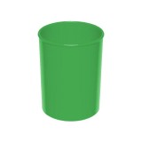 CUBILETE PLASTICO FAIBO 206 VERDE