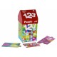 PUZZLE CASITA 123