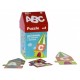 PUZZLE CASITA ABC