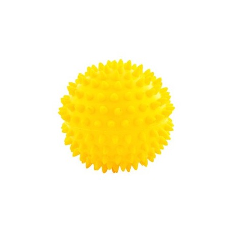 PELOTA SENSORIAL PINCHOS 23 CMS