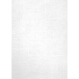 PAPEL VERJURADO BLANCO 100 GR A4 100 HOJAS