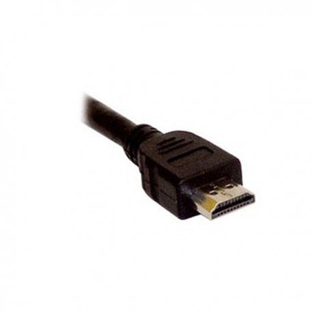 CABLE HDMI DE 1,8 METROS