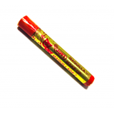 (L) MAQUILLAJE BARRA JOVI C/6 UDS ROJO