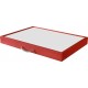 MESA DE LUZ WIFI 48X37X7 CMS