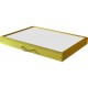 MESA DE LUZ WIFI 64X48X7 CMS