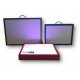 MESA DE LUZ WIFI 64X48X7 CMS