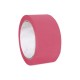 PRECINTO EMBALAJE ROLLO 66X50 ROSA