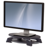 (L) SOPORTE MONITOR TFT LCD FELLOWES