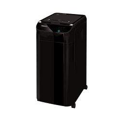 DESTRUCTORA FELLOWES AUTOMAX 350C
