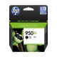 CARTUCHO ORIGINAL HP Nº 950 XL - NEGRO