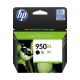 CARTUCHO ORIGINAL HP Nº 950 XL - NEGRO