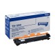 TONER ORIGINAL BROTHER TN1050 - NEGRO