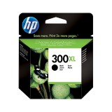 CARTUCHO ORIGINAL HP Nº 300 XL - NEGRO