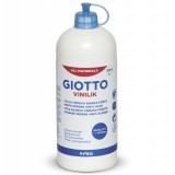 COLA BLANCA GIOTTO 250 GR