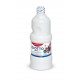 COLA BLANCA GIOTTO 1 LITRO