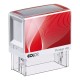 SELLO PRINTER 40 23X59MM PERSONALIZABLE