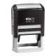 SELLO PRINTER 35 30X50MM PERSONALIZABLE