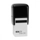 SELLO PRINTER Q30 31X31MM PERSONALIZABLE