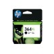 CARTUCHO ORIGINAL HP Nº 364 XL - NEGRO