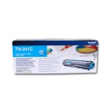 TONER ORIGINAL BROTHER TN241 - CIAN