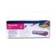 TONER ORIGINAL BROTHER TN241 - MAGENTA