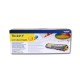 TONER ORIGINAL BROTHER TN241 - AMARILLO