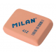 GOMA BORRAR MILAN 412