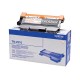 TONER ORIGINAL BROTHER TN2210 - NEGRO