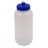 BOTELLA 1000ML