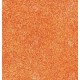 GOMA EVA PURPURINA 40X60 CMS 3 UDS NARANJA