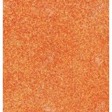 GOMA EVA PURPURINA 40X60 CMS 3 UDS NARANJA