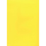 PAPEL COLOR A4 80 GRS. 100 H. AMARILLO INTENSO