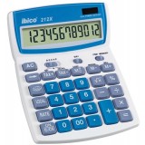 CALCULADORA IBICO 212 X