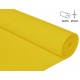 ROLLO DE GOMA EVA 100X200 CMS AMARILLO