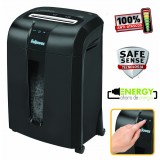 DESTRUCTORA FELLOWES 73Ci