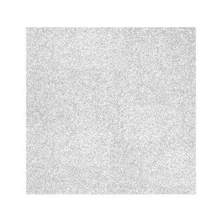 GOMA EVA PURPURINA 40X60 CMS 3 UDS BLANCA