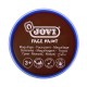 MAQUILLAJE CREMA JOVI FACE PAINT MARRON