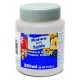 PINTURA TEXTIL ESCOLAR 250 ML BLANCA