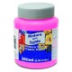 PINTURA TEXTIL ESCOLAR 250 ML ROSA