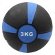 BALON MEDICINAL NEW 3KG 