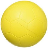 PELOTA FOAM 70 MM LOTE 6 UDS