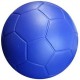 PELOTA FOAM 70 MM LOTE 6 UDS