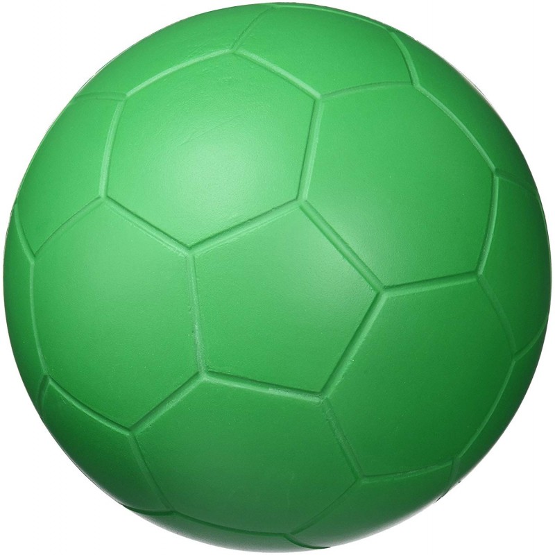 Pelota de Foam (Ø7cm.) Densidad Baja, Productos para mayores