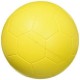 PELOTA FOAM 160 MM